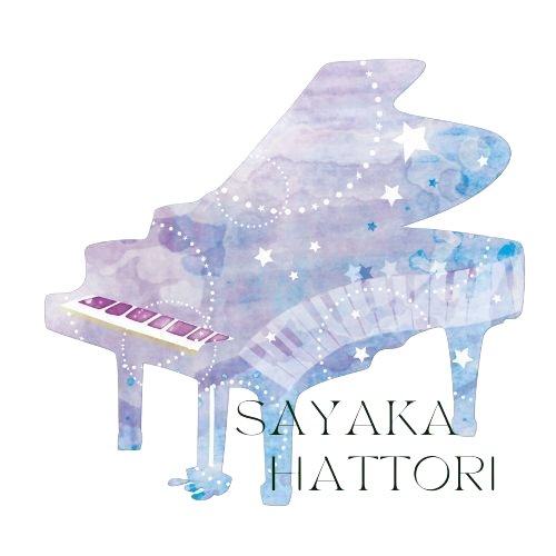 SAYAKA HATTORI